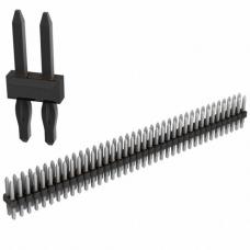 75102-0115|Molex Connector Corporation