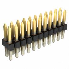 75102-0049|Molex Connector Corporation