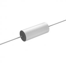 WMF05P22K-F|Cornell Dubilier Electronics (CDE)