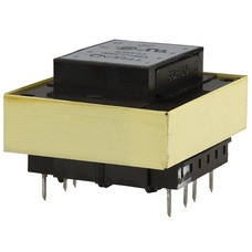 VPP24-1250|Triad Magnetics