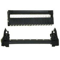 XG4M-3030-U|Omron Electronics Inc-EMC Div