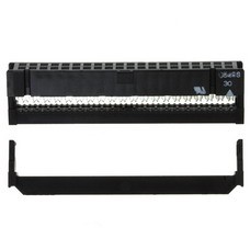 XG4M-4030-T|Omron Electronics Inc-EMC Div