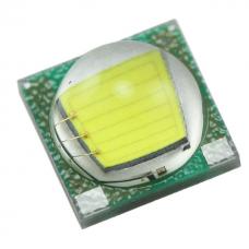 XMLAWT-00-0000-0000T6053|Cree Inc