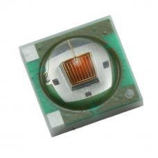 XPCRDO-L1-R250-00401|Cree Inc