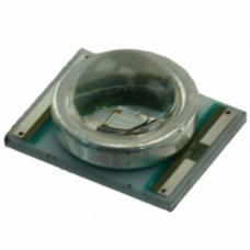 XREBLU-L1-0000-00J02|Cree Inc