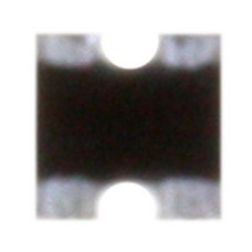 YC122-JR-07330KL|Yageo