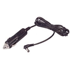 ZA5077|MPD (Memory Protection Devices)