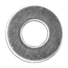 8FWZ|B&F Fastener Supply