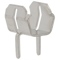 01000058Z|Littelfuse Inc