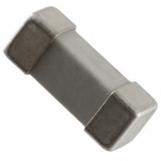 04643.15DR|Littelfuse Inc