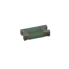 0467.750NR|Littelfuse Inc