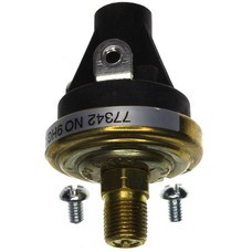 077342 09.0HG 01|Honeywell Sensing and Control