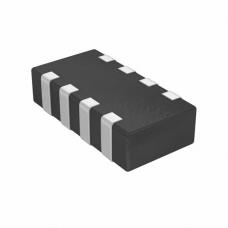 TCM2010H-900-4P-T000|TDK Corporation