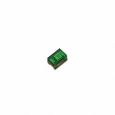 TEMT6200FX01|Vishay Semiconductors
