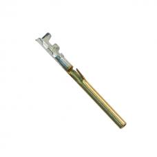 0830000083|Molex Inc