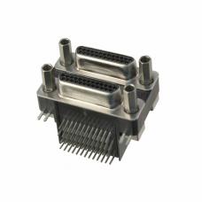 0836199011|Molex Inc