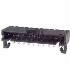 1-103672-0|TE Connectivity