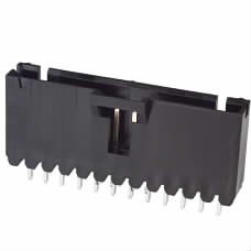 6-103908-1|TE Connectivity