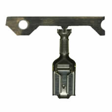 1-160759-1|TE Connectivity