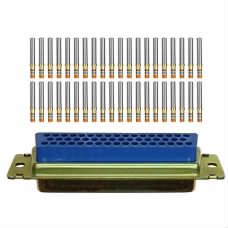 M24308/2-5|TE Connectivity