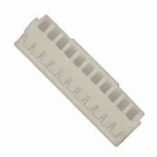 1-179228-1|TE Connectivity