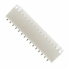 1-292132-5|TE Connectivity