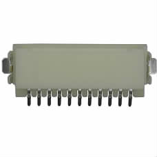 1-292227-1|TE Connectivity