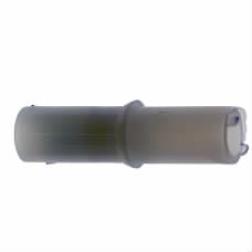 1-480349-0|TE Connectivity