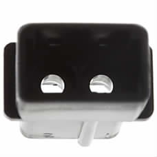 1-480498-1|TE Connectivity