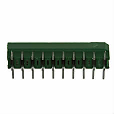 1-5164711-0|TE Connectivity