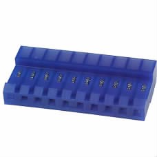 4-640430-0|TE Connectivity