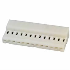 1-640441-3|TE Connectivity