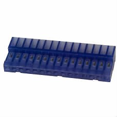 1-640442-5|TE Connectivity