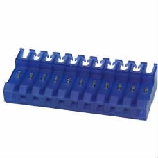 1-640595-1|TE Connectivity