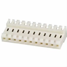 4-640602-1|TE Connectivity