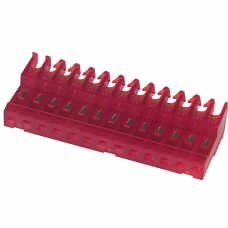 1-640620-3|TE Connectivity