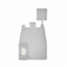 1-640721-0|TE Connectivity