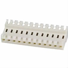 1-644468-2|TE Connectivity