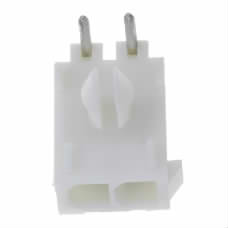 1-770966-0|TE Connectivity