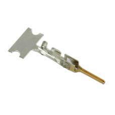 1-794608-1|TE Connectivity