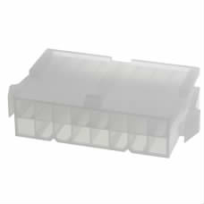 1-794953-6|TE Connectivity