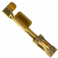 1-87309-4|TE Connectivity