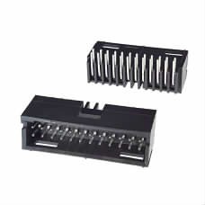 1-87579-0|TE Connectivity