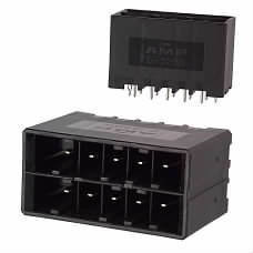 1-917657-5|TE Connectivity