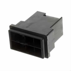 1-917808-3|TE Connectivity