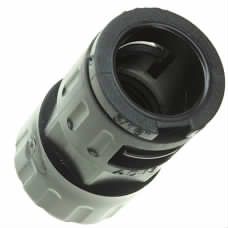 1-969807-2|TE Connectivity