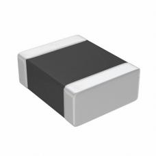 MLP2520S2R2M|TDK Corporation