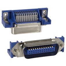 112-024-113R001|Norcomp Inc.