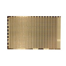 8024|Vector Electronics