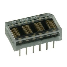 HCMS-2901|Avago Technologies US Inc.